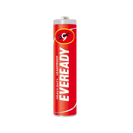 Eveready Battery 1012 AAA